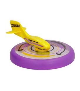 violet-jet-disc-zoom