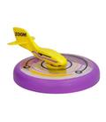 violet-jet-disc-zoom