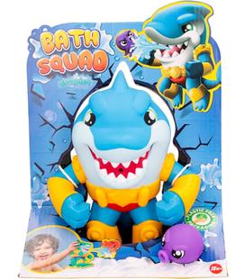 bloopies-bath-squad-shark-shay