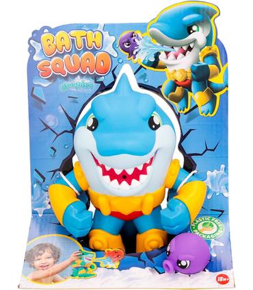 bloopies-bath-squad-shark-shay