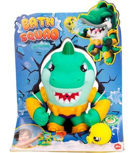 bloopies-bath-squad-crocodrile-chuck