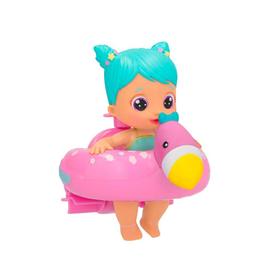 lena-bloopies-floaties