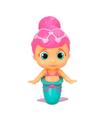 Bloopies Mermaids In A Bottle Surtidos