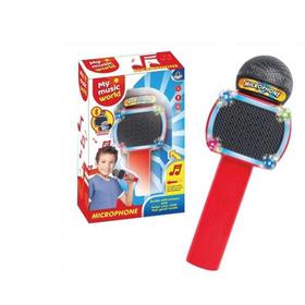 microfono-karaoke-bluetooth