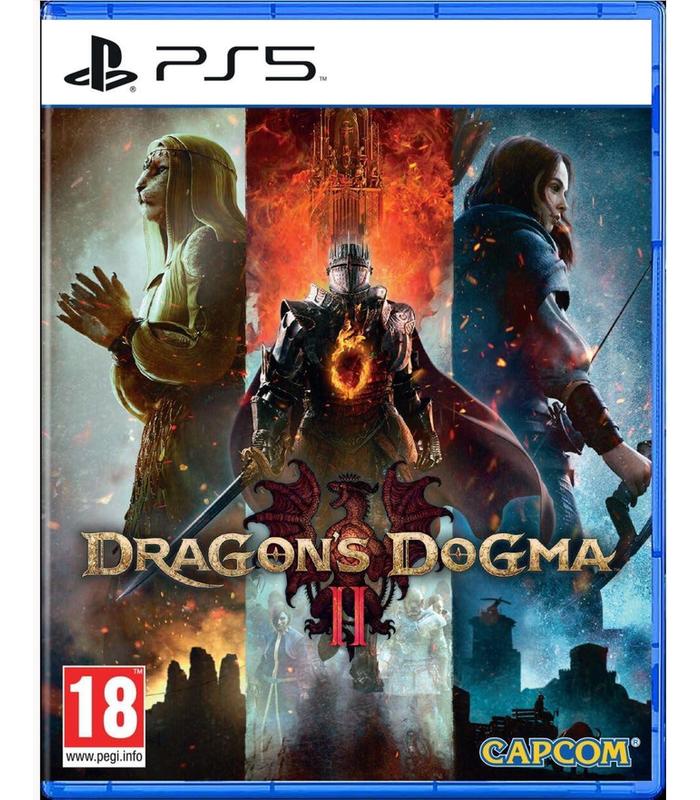 dragons-dogma-2-ps5-reacondicionado