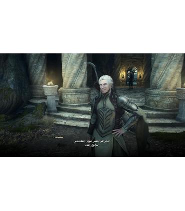 dragons-dogma-2-ps5-reacondicionado