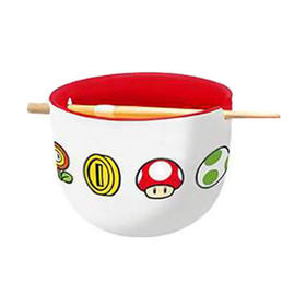 cuenco-ramen-con-palillos-super-mario-young