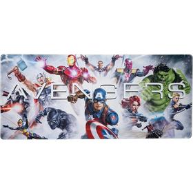 alfombrilla-xl-avengers