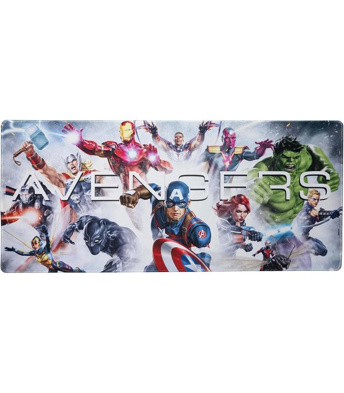 alfombrilla-xl-avengers