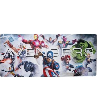 alfombrilla-xl-avengers