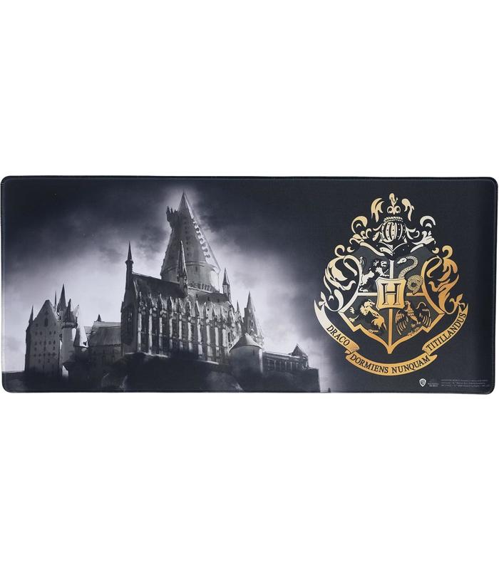 alfombrilla-xl-harry-potter