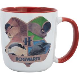 taza-ceramica-elite-380ml-harry-potter-golden