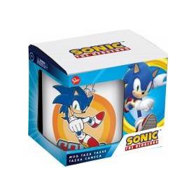 taza-ceramica-sonic-325ml