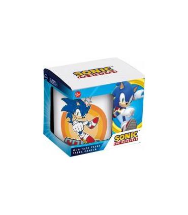 taza-ceramica-sonic-325ml