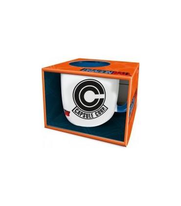 taza-ceramica-elite-dragon-ball-380ml