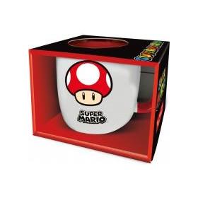 taza-ceramica-elite-super-mario-380ml