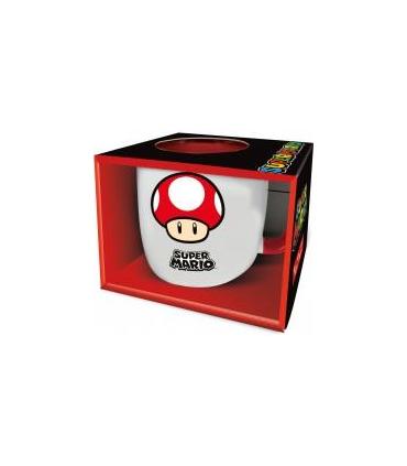 taza-ceramica-elite-super-mario-380ml