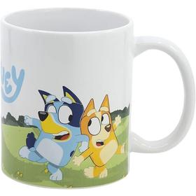 taza-ceramica-325ml-bluey-walk