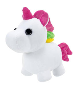 adopt-me-unicornio