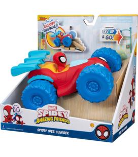 snf-feature-vehicle-spidey-web-climber