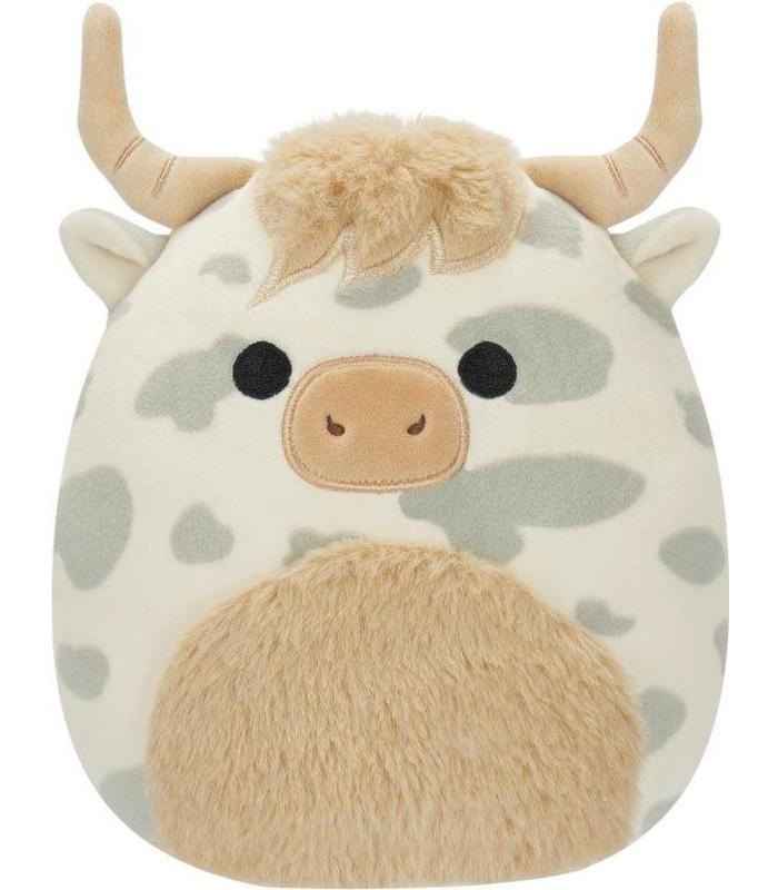 squishmallows-20-cm-bren-w17