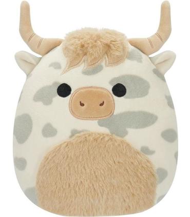 squishmallows-20-cm-bren-w17