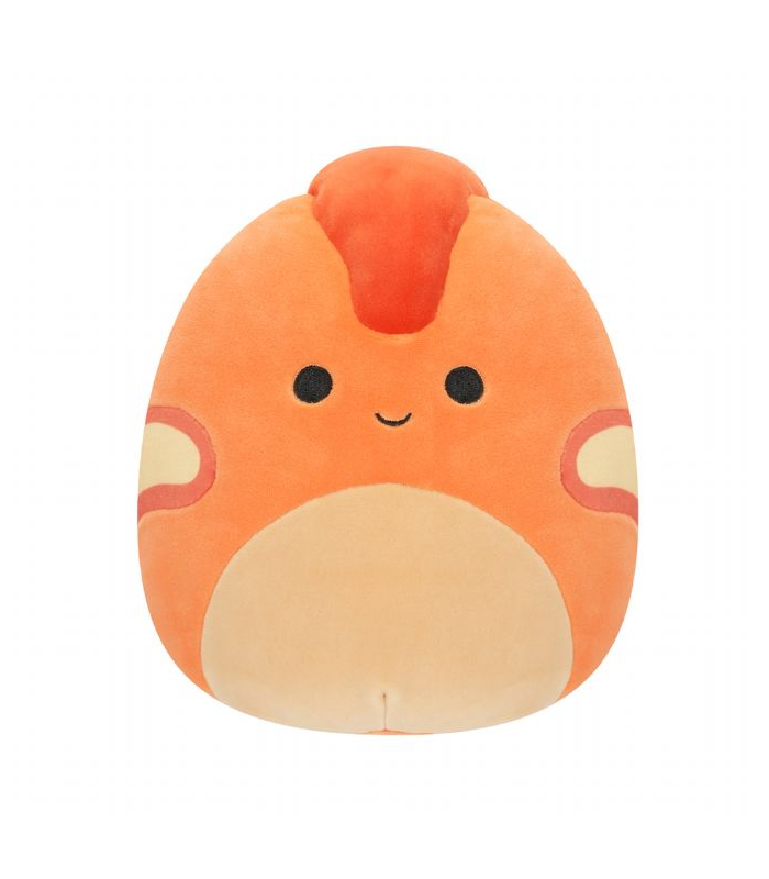 squishmallows-20-cm-nichelle-w17