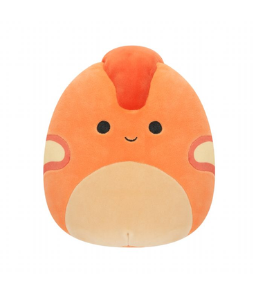 squishmallows-20-cm-nichelle-w17