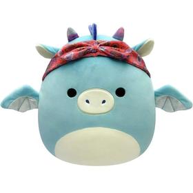 squishmallows-20-cm-tatiana-w17