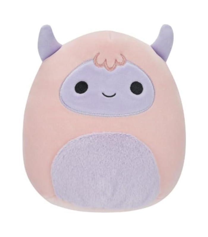 squishmallows-20-cm-ronalda-w17