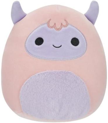 squishmallows-20-cm-ronalda-w17