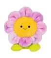 Flower Jess Retro Bumbumz