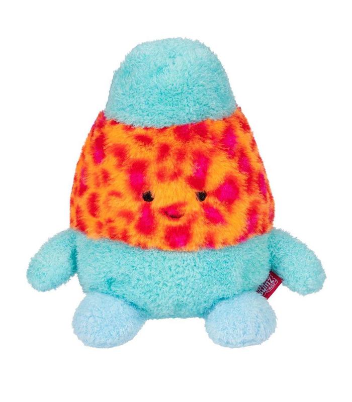 larva-lamp-sara-retro-bumbumz