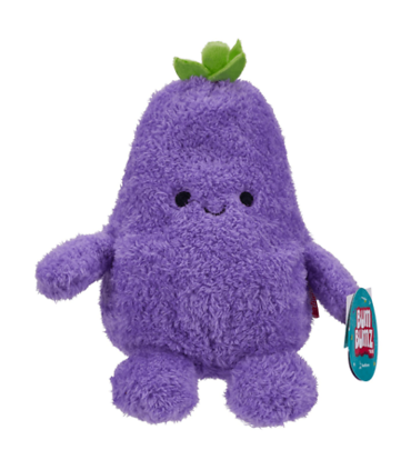 eggplant-erinn-root-bumbumz