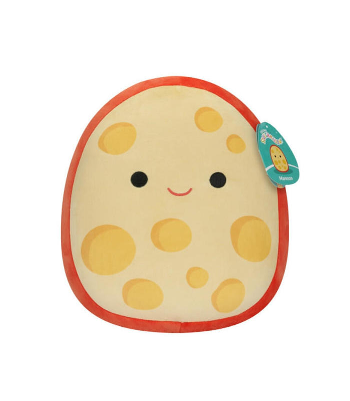 squishmallows-30cm-mannon-w17