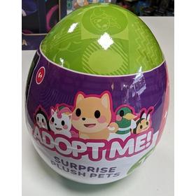 adopt-me-surprice-plush-13