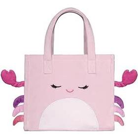 Cailey Tote Bag