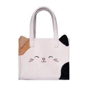 Cameron Tote Bag