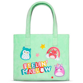 feelin-mallow-tote-bag