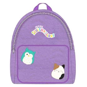mochila-mix-squish-novelty-mini-backpack