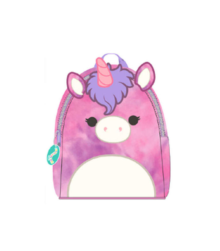 lola-plush-mini-backapack