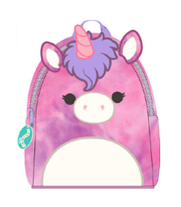 lola-plush-mini-backapack