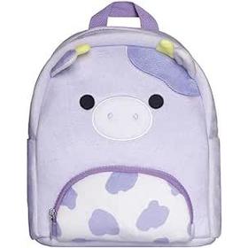 Bubba Novelty Mini Backpack