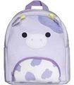 Bubba Novelty Mini Backpack