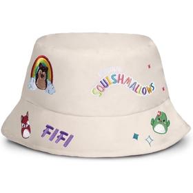 gorro-mixed-squish-novelty-bucket-hat