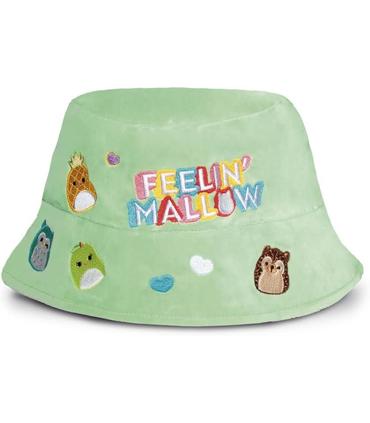 gorro-feeling-mallow-novelty-bucket-hat