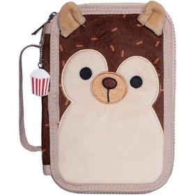 estuche-hans-pencil-case