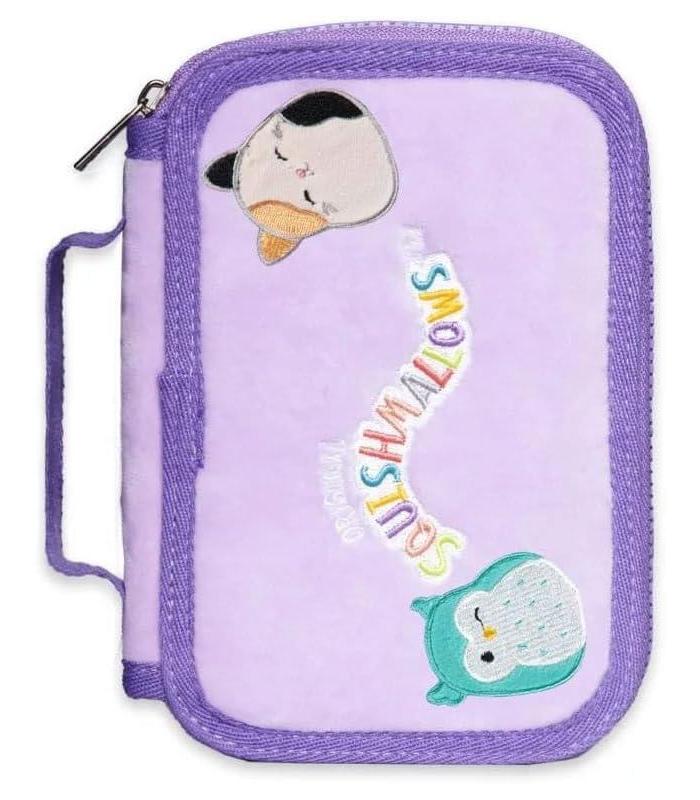 estuche-mixed-2-squish-pencil-case