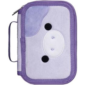 estuche-bubba-pencil-case