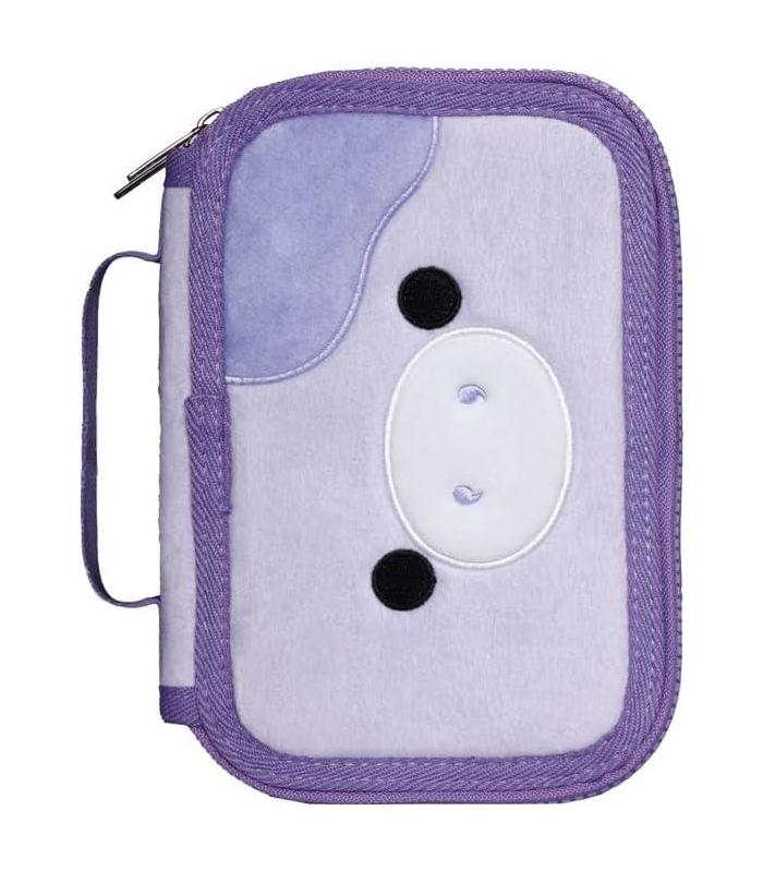 estuche-bubba-pencil-case